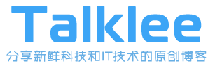 2025年玉环米非米索